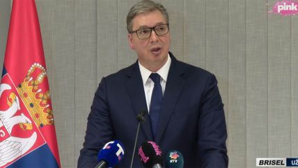 Aleksandar Vučić (4) copy.jpg