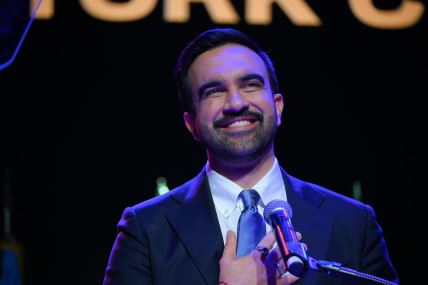 Zohran Mamdani (1).jpg