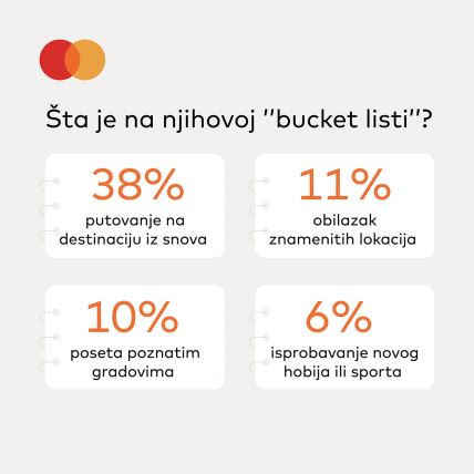 social cards SRB_mc_social card_04 copy.jpg