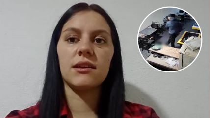 Ispovest devojke koja je brutalno pretučena u kafiću u Beranama