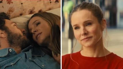 Nobody wants this Kristin Bel.jpg