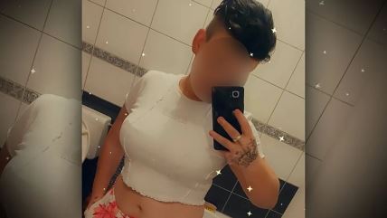 Osumnjičena za napad policajca u Beogradu, BiH, Savski venac, M.A