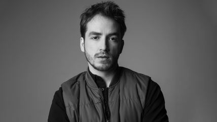 IMG_2875 (1) copy.jpg