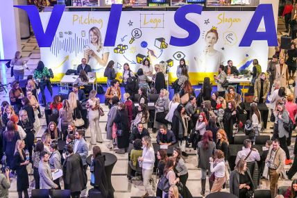 foto1_Visa_She's Next copy.jpg