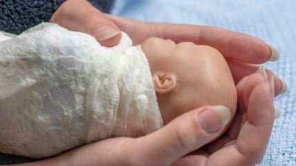 Beba rođena sa 300 grama potpuno zdrava.jpg