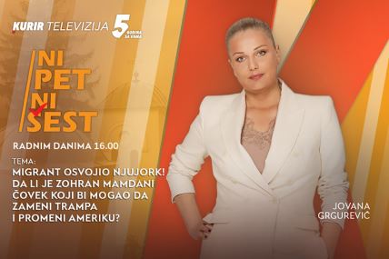 PR, N5N6, 6.11. copy.jpg