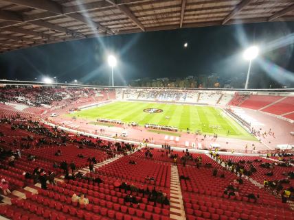 Marakana pred Lil (7).jpg