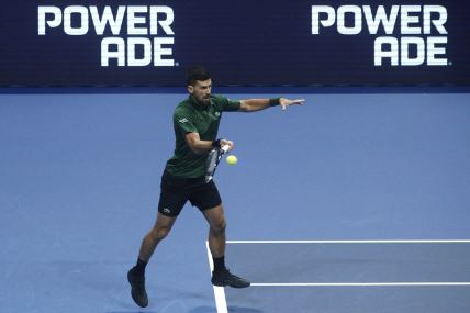 Novak Đoković (2).jpg