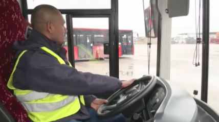 Screenshot 2025-11-06 231136.jpg