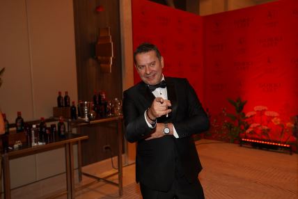 Vlado Georgiev (3).jpg