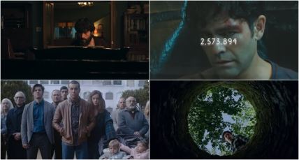 Triler serije sa šok obrtom na Netfliksu.jpg