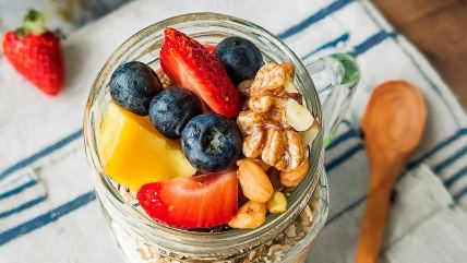 AdobeStock_1183921973 copy.jpg