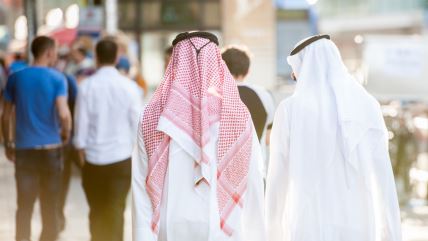 devojčicu prodali šeiku