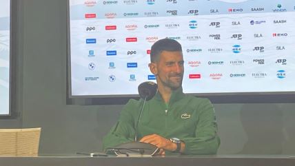 Novak konferencija.jpg