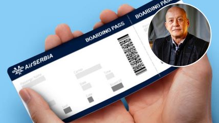 Aleksandar Seničić