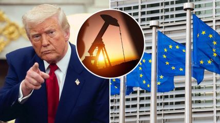 SAD postale vodeći evropski dobavljač nafte i gasa.jpg