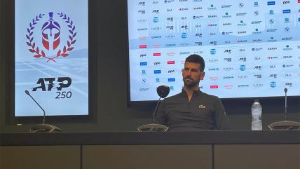 Novak Đoković (2) copy.jpg