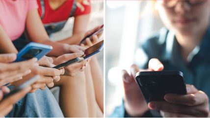 KomboBox-2Slike16x9 copy.jpg