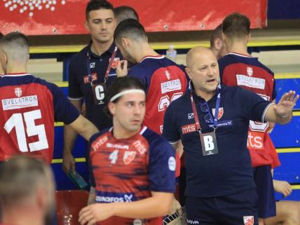 Žikica Milosavljević