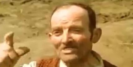 stanojlo milinković