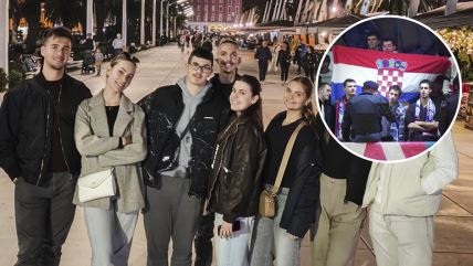 kontraprotest Split.jpg