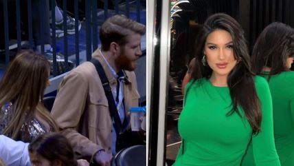 Tomas Vokap Estrela Nuri.jpg