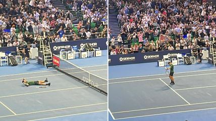 Novak Đokovič poen.jpg