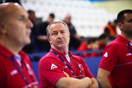 Vladan Matić