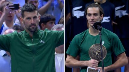 Novak Đoković.jpg