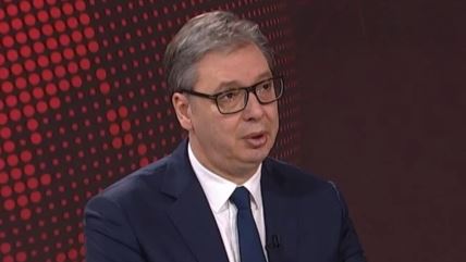 Aleksandar Vučić 3.jpg