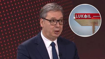 Aleksandar Vučić Lukoil.jpg