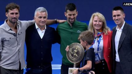 Porodica Djokovic na okupu u Atini.jpg
