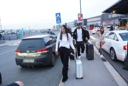 Anastasija i Nemanja Gudelj 6.jpg