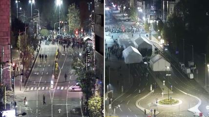 Takovska Trg Nikole Pašića.jpg