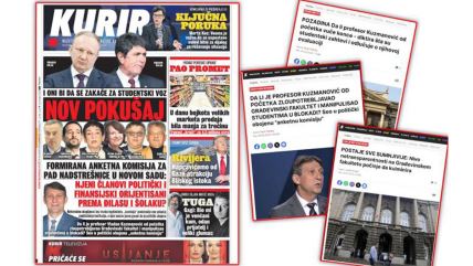 Kurir raskrinkao tzv. Anketnu komisiju (5).jpg