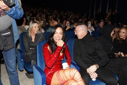 Trudna Edita Aradinović prvi put o raskidu sa partnerom