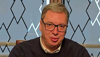 Aleksandar Vučić.jpg