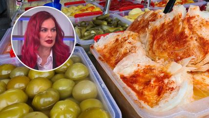 Svetlana Stanišić.jpg