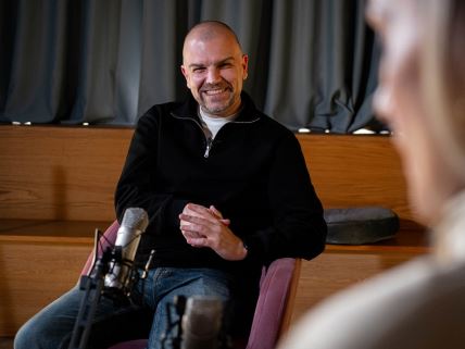 Keš ekpert Miloš Turinski (13).jpg