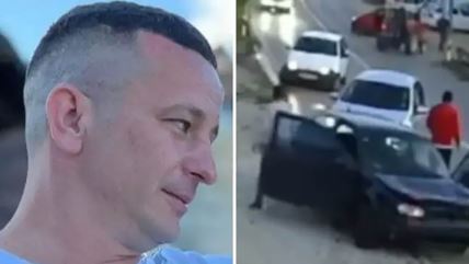 muškarac koji je izazvao nesreću.jpg