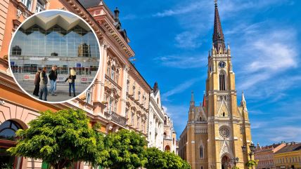 Novi Sad Železnička stanica.jpg