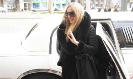 Ko je dečko Rade Manojlović?