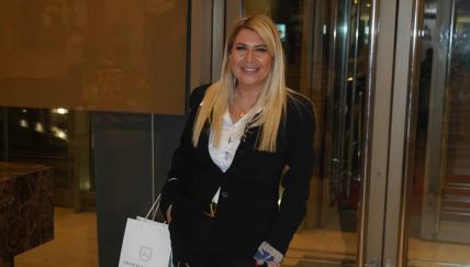 Dea Đurđević iskreno o novom momku i Mladenu Mijatoviću