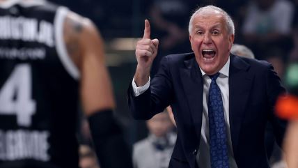 Željko Obradović.jpg