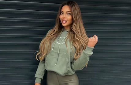 sofija janićijević