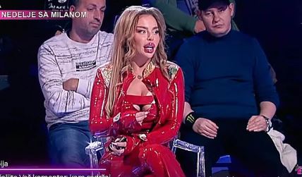 Sofija Janićijević (3).jpg