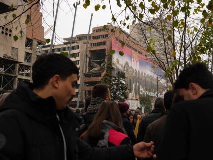 Generalštab protest (6) copy.jpg