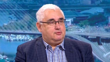 dr Vladimir Jakovljević.jpg