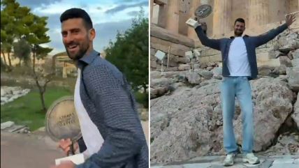 Novak Đoković na Akropolju.jpg