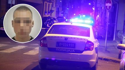 Tuča Smederevo.jpg